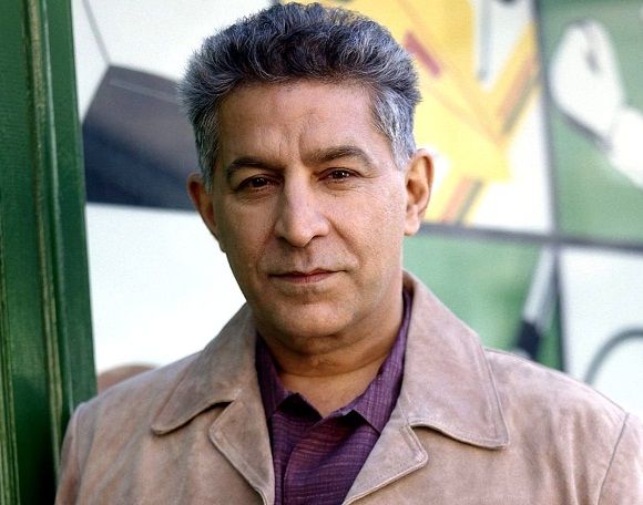  Dalip Tahil   Height, Weight, Age, Stats, Wiki and More